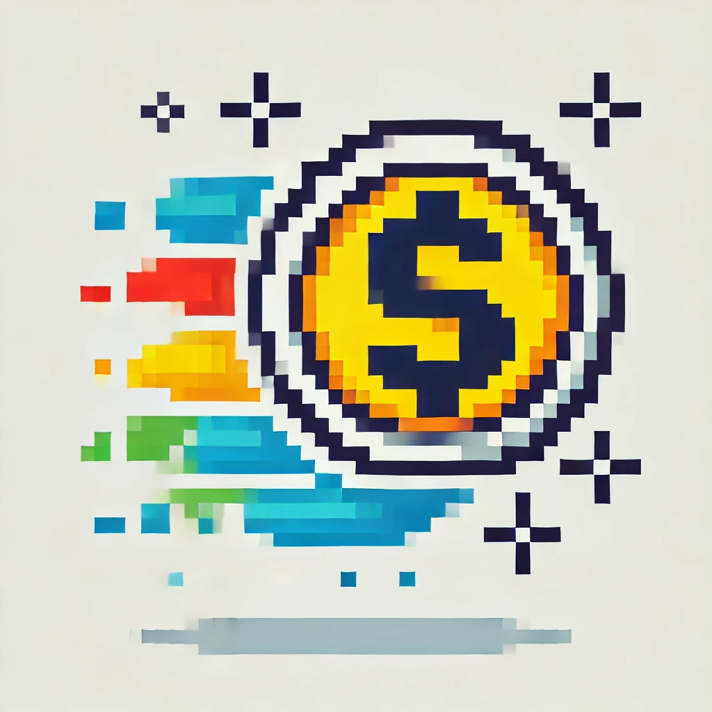 Affordable Rates retro_gaming_graphics.webp